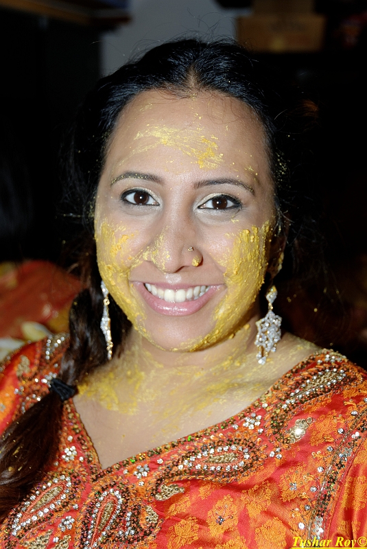 PAYAL_WEDDING-tr Image_0706.jpg